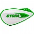 [해외]CYCRA Cyclones 1CYC-0056-241 핸드가드 9139158268 White / Green