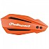 [해외]POLISPORT Mx Bullit 8308500008 핸드가드 9139158425 Orange