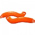 [해외]CYCRA Ultra Probend CRM 1CYC-1058-22 핸드가드 보호대 9139158323 Orange