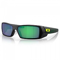 [해외]오클리 Gascan Prizm Sunglasses Polarized 9138995711 Matte Black
