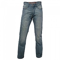 [해외]WEST COAST CHOPPERS Aramidic lining Jeans 9139013656 Denim