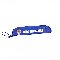 [해외]SAFTA 플루트 홀더 Real Zaragoza 14137342909 Blue
