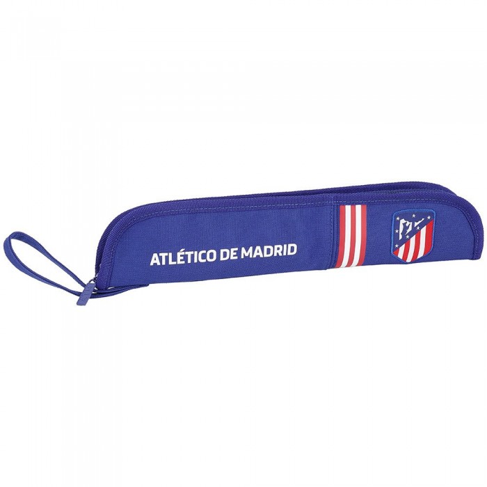 [해외]SAFTA Atletico Madrid 플루트 홀더 14137357331 Blue / Red / White