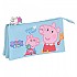 [해외]SAFTA 사례 Peppa Pig Baby 14139016935 Multicolor