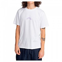 [해외]엘레먼트 Yosemite 반팔 티셔츠 14139145943 Optic White
