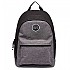 [해외]립컬 Double Dome Pro Eco 24L 배낭 138337564 Grey