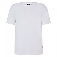 [해외]BOSS Tiburt 240 티셔츠 138919848 White