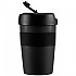[해외]라이프벤쳐 Thermo Insulated Coffee Cup 350ml 6137486080