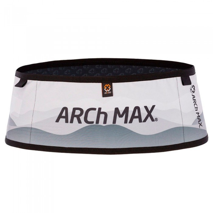 [해외]Arch Max 벨트 Pro Plus 6139176591 Grey