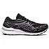 [해외]아식스 Gel-Kayano 29 러닝화 6139010384 Black / White