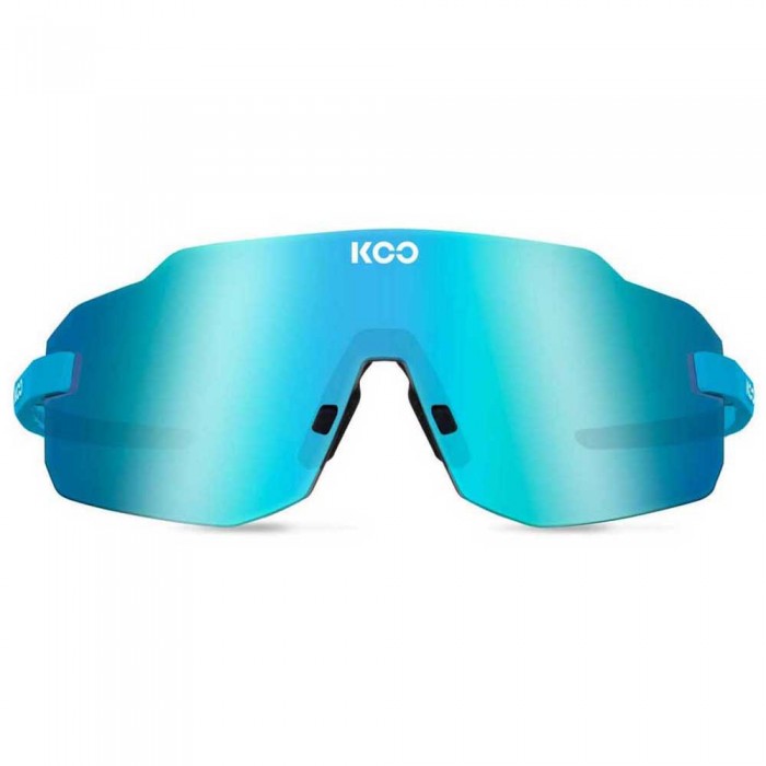 [해외]KOO Supernova 선글라스 1139175939 Light Blue / Turquoise