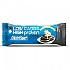 [해외]NUTRISPORT 유닛 쿠키 앤 크림 프로틴 바 Low Carbs High 프로tein 60g 1 4138344375 Blue