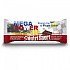 [해외]NUTRISPORT 유닛 초콜릿 하이퍼칼로리 바 Megapower 68g 1 4138344377 Red