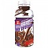 [해외]NUTRISPORT 유닛 초콜릿 프로틴 쉐이크 My Protein 330ml 1 4138344380 Brown