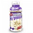 [해외]NUTRISPORT 유닛 화이트 초콜릿 프로틴 쉐이크 My Protein 330ml 1 4138344386 Lila