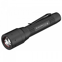 [해외]레드렌서 P5 Core Flashlight 4138613722 Black
