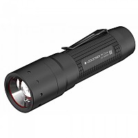 [해외]레드렌서 P6 Core Flashlight 4138613723 Black