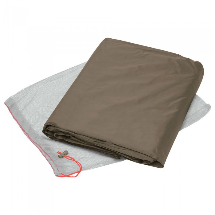 [해외]바우데 TENTS 바닥 보호대 FP Taurus 2P 4138284209 Bark