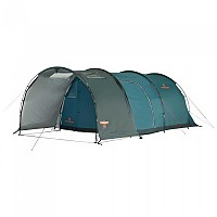 [해외]FERRINO Canopy 4P Tent 4138728150 Dark Grey