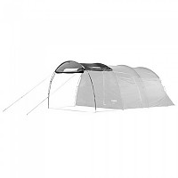 [해외]FERRINO Canopy 6P Tent 4138728151 Dark Grey