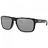 [해외]오클리 Holbrook XL Prizm 선글라스 4137176152 Polished Black