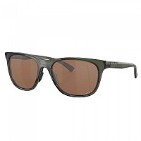 [해외]오클리 Leadline Prizm Sunglasses Polarized 4138995729 Olive Ink