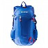 [해외]HI-TEC Felix II 25L 배낭 4139174529 Classic Blue / Micro Chip