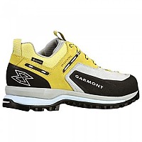 [해외]가몬트 접근 신발 드래곤tail 테크 고어텍스 4138756072 Yellow / Light Grey