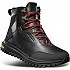 [해외]THIRTYTWO Digger 스노우 부츠 4138402867 Black