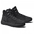 [해외]팀버랜드 Seneca Bay Sneaker 하이킹화 4139075382 Jet Black