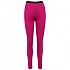 [해외]THERMOWAVE Merino Xtreme 베이스 레이어 바지 4138910657 Magenta / Rose