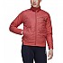 [해외]아디다스 테렉스 Multi Synthetic Insulated 자켓 4138971454 Red