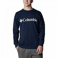 [해외]컬럼비아 스웨트 셔츠 로고 Crew 4138608328 Collegiate Navy