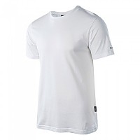 [해외]HI-TEC Plain 반팔 티셔츠 4139174861 White