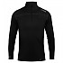 [해외]HUUB Merino 긴팔 베이스 레이어 7139046952 Black