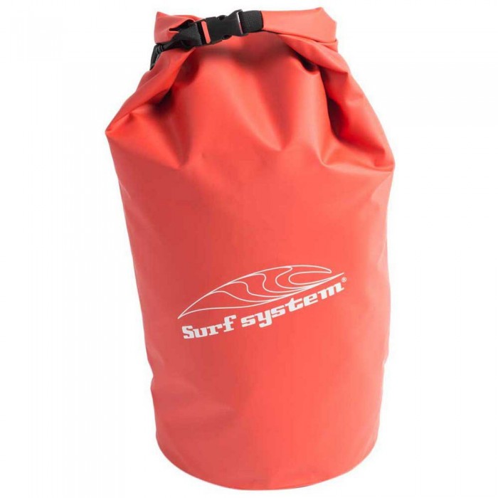 [해외]SURF SYSTEM 드라이백 30L 10139008236