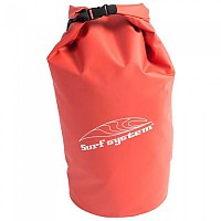[해외]SURF SYSTEM 드라이 자루 30L 10139008236
