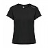 [해외]험멜 Taylor 반팔 티셔츠 138649340 Black