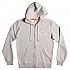 [해외]퀵실버 Surf 스웨트셔츠 139128758 Light Grey Heather