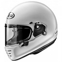 [해외]아라이 헬멧 Concept-X Full Face Helmet 9137502453 White