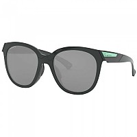 [해외]오클리 Low Key Prizm Sunglasses 9137283287 Carbon