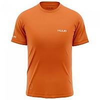 [해외]HUUB Constant Tech Short Sleeve T-Shirt 1139046921 Orange