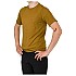[해외]AGU Casual Performer Venture 반팔 티셔츠 1139187128 Brown