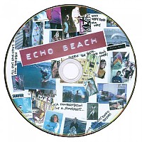 [해외]DIVERS DVD Echo Beach 14139001476