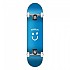 [해외]EMILLION 스케이트보드 Smile 8.25´´ 14139028316 Blue