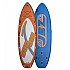 [해외]JBAY ZONE 풍선 패들 서핑 세트 Big Sup 17´0´´ 14138815881 Orange / Blue