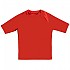 [해외]SURF SYSTEM 반팔 서핑 티셔츠 로고 14138783613 Red