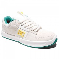 [해외]DC 신발 Lynx Zero Skate 운동화 14138536861 Light Grey