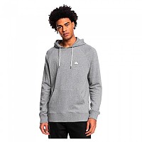 [해외]퀵실버 Essentials EQYFT04648 후드티 14139127740 Light Grey Heather