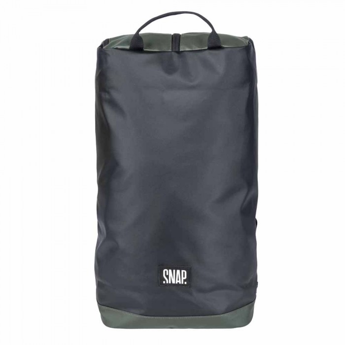 [해외]SNAP CLIMBING 가방 Snapack 30L 4139188007 Black / Dark Khaki